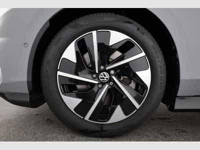 VW ID.7 Pro 210 kW (2026) - Photo 15