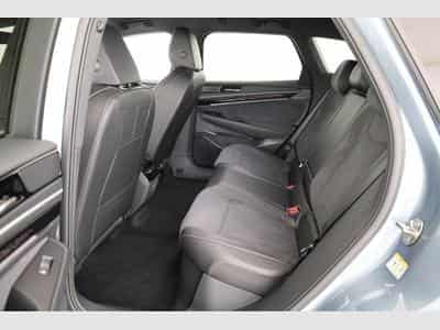 VW ID.7 Pro 210 kW (2026) - Photo 10