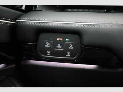 VW ID.7 Pro 210 kW (2026) - Photo 8