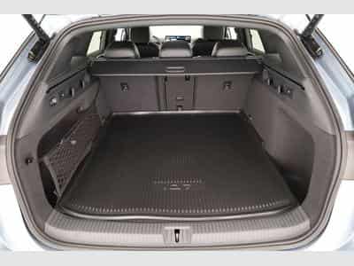 VW ID.7 Pro 210 kW (2026) - Photo 11
