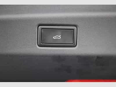 VW ID.7 Pro 210 kW (2026) - Photo 14