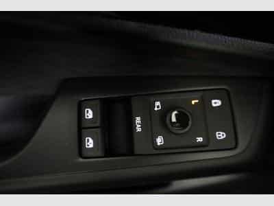 VW ID.7 Pro 210 kW (2026) - Photo 7