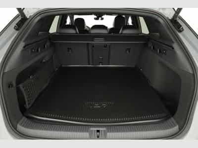 VW ID.7 Pro 210 kW (2026) - Photo 11