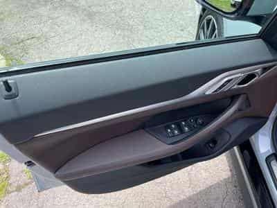 BMW 420 420i GranCoupe M Sport JUSQU'A 48 MOIS DE GARANTIE (2023) - Foto 9