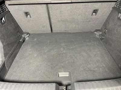 Audi A3 SPORTBACK 35 TDI 150 S-TRONIC BUSINESS GPS (2020) - Foto 10