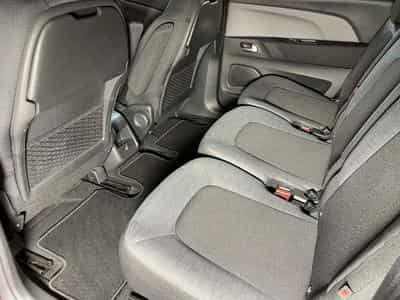 Citroen C4 SpaceTourer 1.5 BlueHDI 130 SHINE BUSINESS GPS BLUETOOTH (2020) - Foto 12