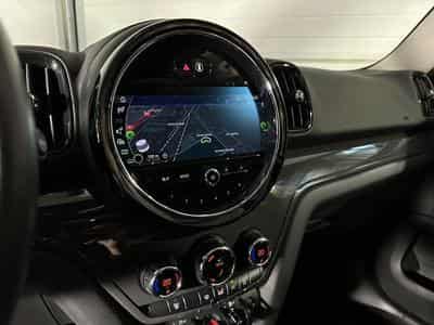 MINI Countryman 1.5DA 116 CV BUSINESS GPS BLUETOOTH (2020) - Foto 4