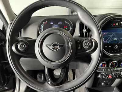 MINI Countryman 1.5DA 116 CV BUSINESS GPS BLUETOOTH (2020) - Foto 5