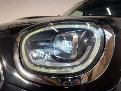 MINI Countryman 1.5DA 116 CV BUSINESS GPS BLUETOOTH (2020) - Foto 12