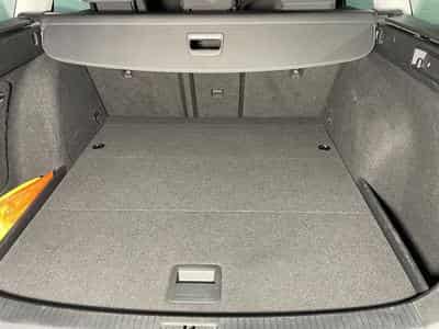 VW Golf VII SW 1.6 TDI 115 DSG7 JOIN GPS 5P (2019) - Foto 10