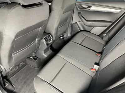 Skoda Karoq 2.0 TDI 115 DSG7 BUSINESS GPS CARPLAY (2023) - Photo 14