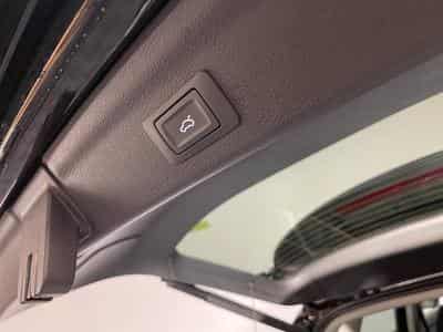 Audi Q3 35 TDI 150 S-TRONIC BUSINESS VIRTUAL COCKPIT (2021) - Foto 9