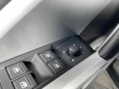Audi Q3 35 TDI 150 S-TRONIC BUSINESS VIRTUAL COCKPIT (2021) - Foto 8
