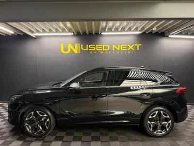 Cupra Terramar VZ 2.0 TSI 265cv 4x4 (2026) - Foto 5