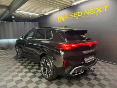Cupra Terramar VZ 2.0 TSI 265cv 4x4 (2026) - Foto 6