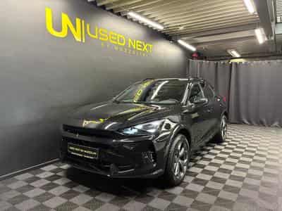 Cupra Formentor 1.5 e-tsi 150cv DSG7 Hayon électrique (2025) - Foto 1