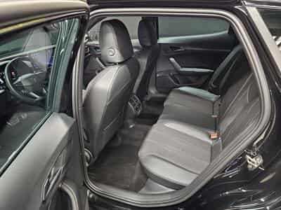 Cupra Formentor 1.5 e-tsi 150cv DSG7 Hayon électrique (2025) - Foto 15