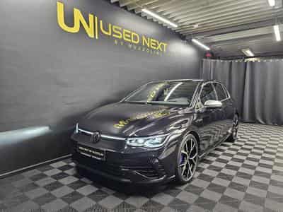 VW Golf R 2.0 TSI 320CV 4Motion CAMERA/CarPlay/HUD/IQ light (2024) - Foto 1