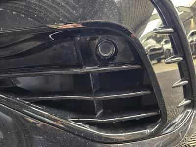 VW Golf R 2.0 TSI 320CV 4Motion CAMERA/CarPlay/HUD/IQ light (2024) - Foto 9