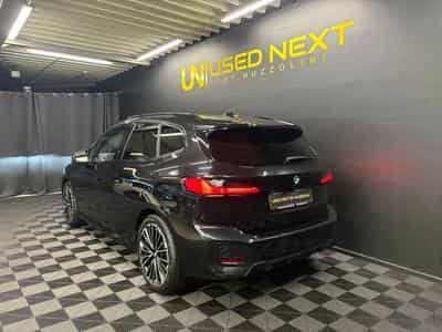 BMW 218 active tourer M-SPORT CUIR / TOIT PANO / HARMAN (2024) - Photo 5