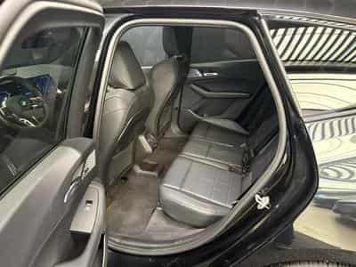 BMW 218 active tourer M-SPORT CUIR / TOIT PANO / HARMAN (2024) - Photo 15