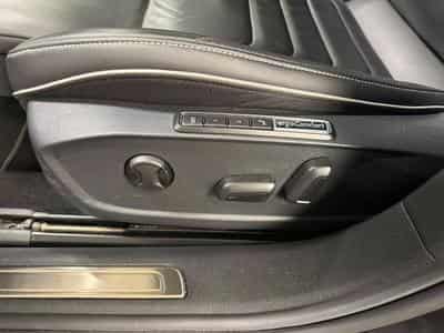 VW Arteon Shooting Brake R-Line PHEV 218CV DSG CAMERA/CUIR/IQ LIGHT (2022) - Photo 15