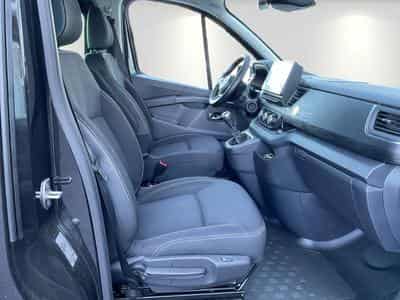 Nissan Primastar TEKNA L1H1 2,8t dCI 150 8 Sitzer (2025) - Photo 15