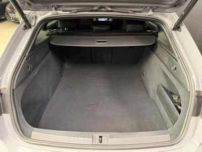 VW Arteon Shooting Break 2.0 TSI 190 R-LINE DSG (2023) - Photo 15