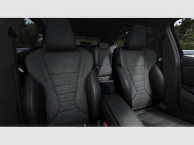 BMW 120 M Sport (2026) - Foto 4