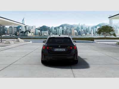BMW 120 d M Sport (2026) - Photo 3