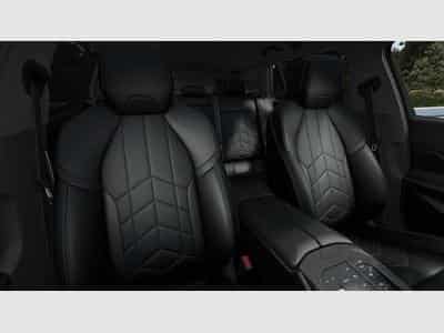 BMW 540 d xDrive MSport (2026) - Foto 4