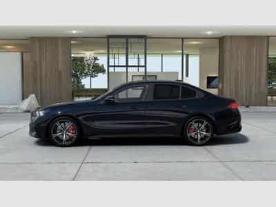 BMW 540 d xDrive MSport (2026) - Foto 2
