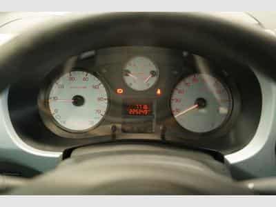 Citroen Berlingo Selection *2.Hand *Navigation *Komfort (2012) - Photo 10