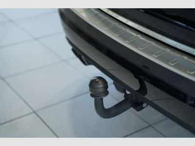 VW Touran Highline BMT *Massage *KAM *ACC *7-Sitzer (2016) - Photo 14