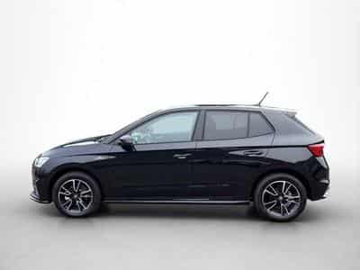 Skoda Fabia 1,5 DSG MONTE CARLO/Kamera/Kessy/5-J Garan (2026) - Photo 3