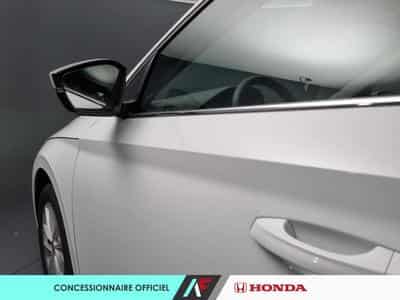 Skoda Scala -34% 1.0 TSI Evo2 116ch Selection DSG7 (2025) - Foto 5