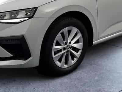 Skoda Scala -34% 1.0 TSI Evo2 116ch Selection DSG7 (2025) - Foto 8