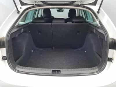 Skoda Scala -34% 1.0 TSI Evo2 116ch Selection DSG7 (2025) - Foto 12