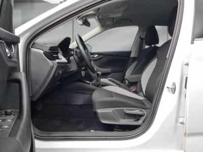 Skoda Scala -34% 1.0 TSI Evo2 116ch Selection DSG7 (2025) - Foto 10
