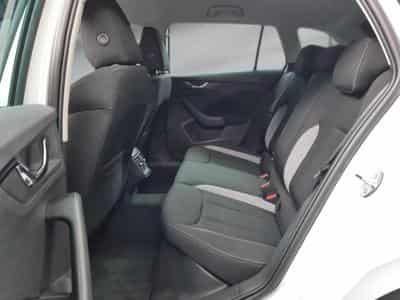 Skoda Scala -34% 1.0 TSI Evo2 116ch Selection DSG7 (2025) - Foto 11