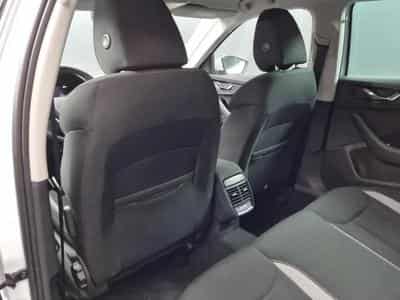 Skoda Scala -34% 1.0 TSI Evo2 116ch Selection DSG7 (2025) - Foto 14