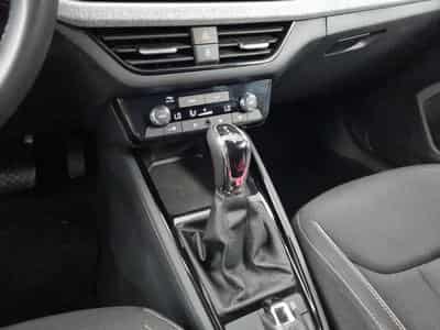Skoda Scala -34% 1.0 TSI Evo2 116ch Selection DSG7 (2025) - Foto 15