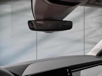 Skoda Scala -34% 1.0 TSI Evo2 116ch Selection DSG7 (2025) - Foto 13
