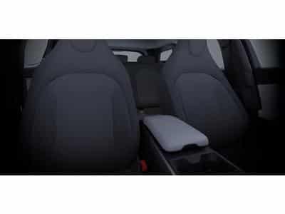 Ford Explorer 77kWh Extended Range RWD Select (2026) - Photo 4
