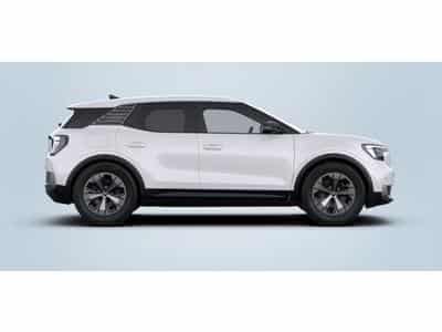 Ford Explorer 77kWh Extended Range RWD Select (2026) - Photo 5