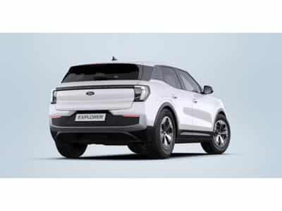 Ford Explorer 77kWh Extended Range RWD Select (2026) - Photo 6
