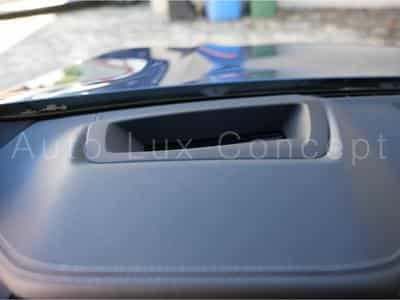 BMW X3 i xDrive (2019) - Photo 14