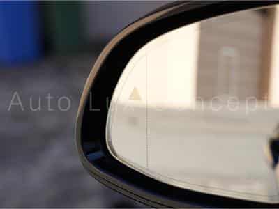 BMW X3 i xDrive (2019) - Photo 12