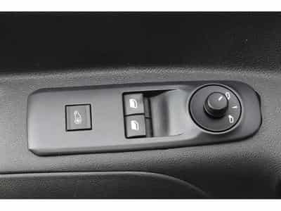 Peugeot Partner 1,5 HDI Maxi 3 places 57000km TVA Comprise (2021) - Photo 11