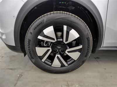 Opel Frontera 1.2 Turbo 145cv AT8 GS NAVI / FULL LED / CAMERA / JA 17 (2026) - Photo 6